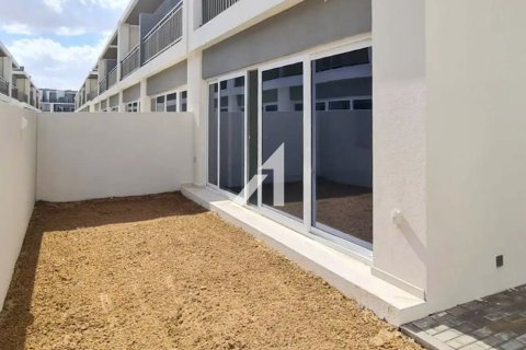 Maison de ville à The Roots Akoya Oxygen, Dubai, 3 chambres, 170 m², № 89786 - photo 7