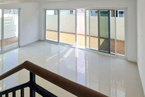 Maison de ville à The Roots Akoya Oxygen, Dubai, 3 chambres, 170 m², № 89786 - photo 15