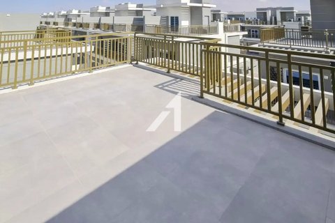 Maison de ville à The Roots Akoya Oxygen, Dubai, 3 chambres, 170 m², № 89786 - photo 9