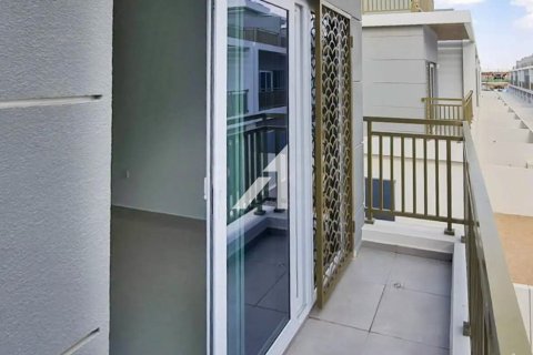 Maison de ville à The Roots Akoya Oxygen, Dubai, 3 chambres, 170 m², № 89786 - photo 18