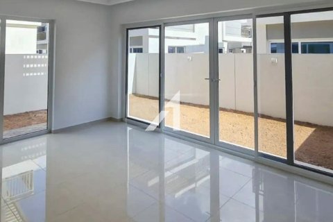 Maison de ville à The Roots Akoya Oxygen, Dubai, 3 chambres, 170 m², № 89786