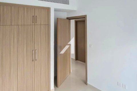 Maison de ville à The Roots Akoya Oxygen, Dubai, 3 chambres, 170 m², № 89786 - photo 11