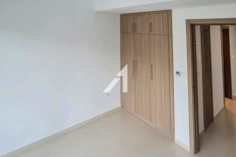 Maison de ville à The Roots Akoya Oxygen, Dubai, 3 chambres, 170 m², № 89786 - photo 17