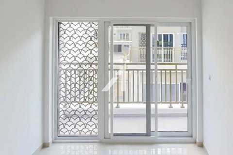 Maison de ville à The Roots Akoya Oxygen, Dubai, 3 chambres, 170 m², № 89786 - photo 5