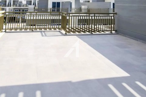 Maison de ville à The Roots Akoya Oxygen, Dubai, 3 chambres, 170 m², № 89786 - photo 12