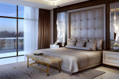 فيلا في الينابيع, دبي 4 غرف نوم, 113 م² رقم 89782 - صورة 9