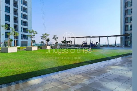 Apartment in Downtown Dubai (Downtown Burj Dubai), Dubai 2 bedrooms, 107 sq.m. № 89783 - photo 15