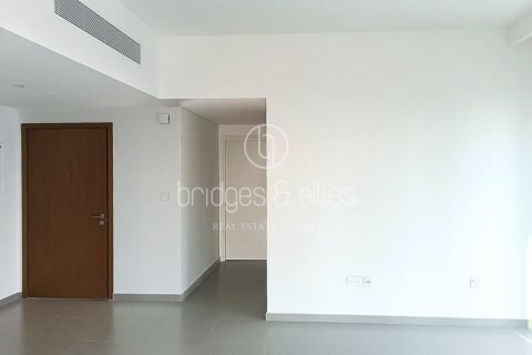 Apartment in Downtown Dubai (Downtown Burj Dubai), Dubai 2 bedrooms, 107 sq.m. № 89783 - photo 8