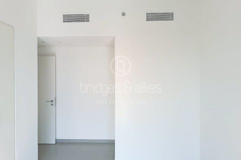 Apartment in Downtown Dubai (Downtown Burj Dubai), Dubai 2 bedrooms, 107 sq.m. № 89783 - photo 11