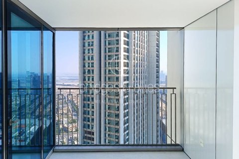 Apartment in Downtown Dubai (Downtown Burj Dubai), Dubai 2 bedrooms, 107 sq.m. № 89783 - photo 4