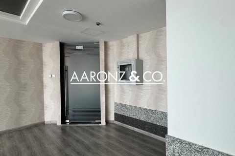 Bureau à Business Bay, Dubai, 50 m², № 89784 - photo 5