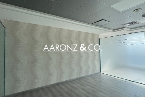 Bureau à Business Bay, Dubai, 50 m², № 89784 - photo 4