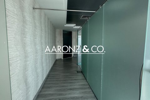 Bureau à Business Bay, Dubai, 50 m², № 89784 - photo 6