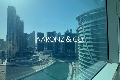 Bureau à Business Bay, Dubai, 50 m², № 89784 - photo 11