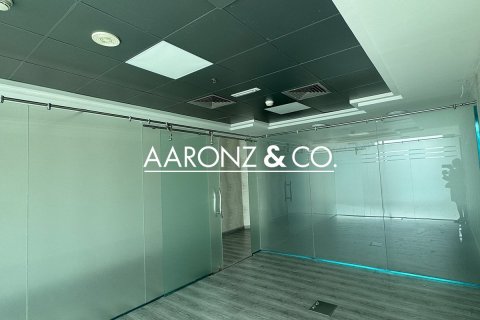 Bureau à Business Bay, Dubai, 50 m², № 89784 - photo 7