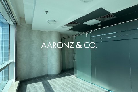Bureau à Business Bay, Dubai, 50 m², № 89784 - photo 2