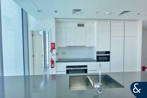 Appartement à Mohammed Bin Rashid City, Dubai, 2 chambres, 121 m², № 88976 - photo 7