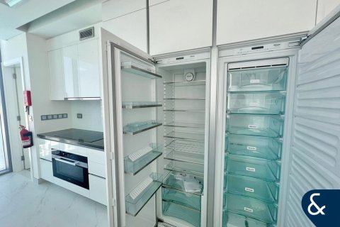 Appartement à Mohammed Bin Rashid City, Dubai, 2 chambres, 121 m², № 88976 - photo 8