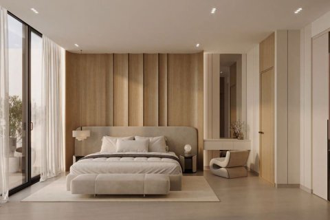 Appartement à Dubai Sports City, Dubai, 1 chambre, 86.8 m², № 11746 - photo 3