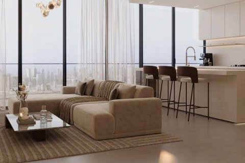 Appartement à Dubai Sports City, Dubai, 1 chambre, 86.8 m², № 11746 - photo 2