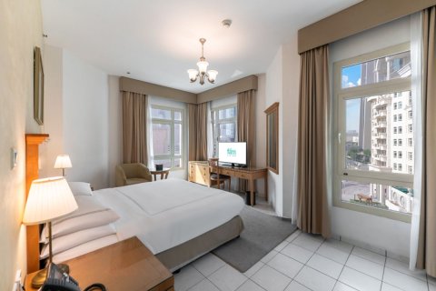 Apartment in Dubai 3 bedrooms, 199.9 sq.m. № 11747 - photo 20
