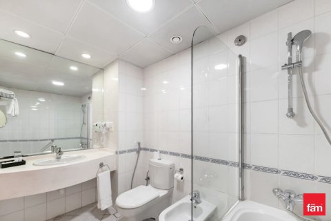 Apartment in Dubai 3 bedrooms, 199.9 sq.m. № 11747 - photo 24