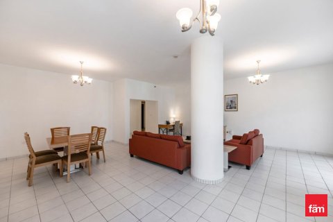 Apartment in Dubai 3 bedrooms, 199.9 sq.m. № 11747 - photo 7