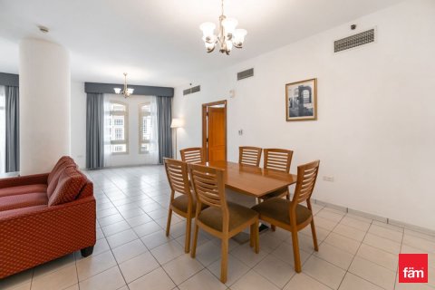 Apartment in Dubai 3 bedrooms, 199.9 sq.m. № 11747 - photo 8
