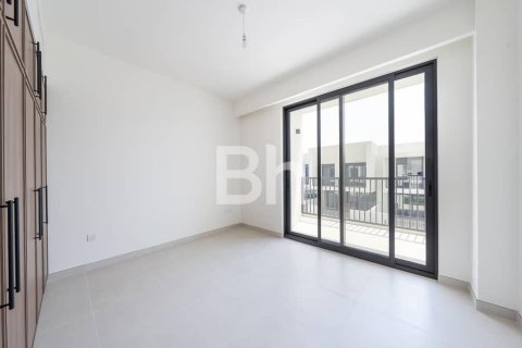 Maison de ville à Town Square, Dubai, 3 chambres, 174 m², № 57150 - photo 11