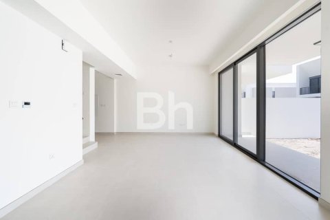 Maison de ville à Town Square, Dubai, 3 chambres, 174 m², № 57150 - photo 16