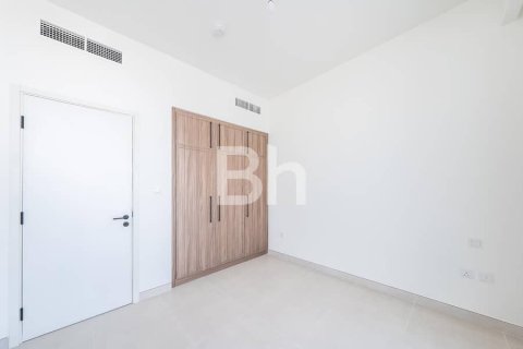 Maison de ville à Town Square, Dubai, 3 chambres, 174 m², № 57150 - photo 9