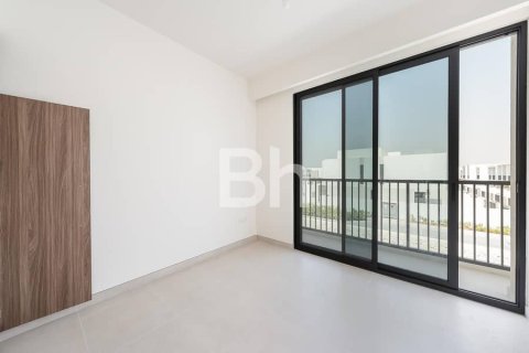 Maison de ville à Town Square, Dubai, 3 chambres, 174 m², № 57150 - photo 8