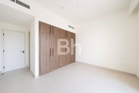 Maison de ville à Town Square, Dubai, 3 chambres, 174 m², № 57150 - photo 10