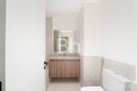 Maison de ville à Town Square, Dubai, 3 chambres, 174 m², № 57150 - photo 6