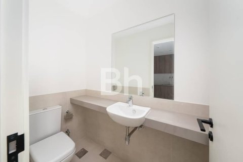 Maison de ville à Town Square, Dubai, 3 chambres, 174 m², № 57150 - photo 7