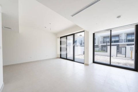 Maison de ville à Town Square, Dubai, 3 chambres, 174 m², № 57150 - photo 15