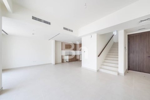 Maison de ville à Town Square, Dubai, 3 chambres, 174 m², № 57150 - photo 13
