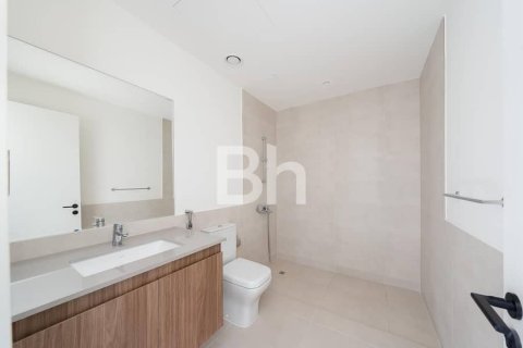 Maison de ville à Town Square, Dubai, 3 chambres, 174 m², № 57150 - photo 5