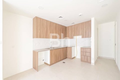 Maison de ville à Town Square, Dubai, 3 chambres, 174 m², № 57150 - photo 12