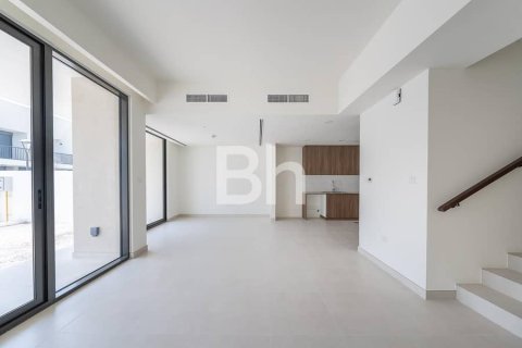 Maison de ville à Town Square, Dubai, 3 chambres, 174 m², № 57150 - photo 14