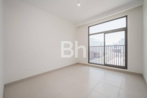 Adosado en Dubai South (Dubai World Central), Dubai, 4 dormitorios, 324 m², № 57151 - foto 14
