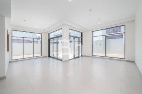 Adosado en Dubai South (Dubai World Central), Dubai, 4 dormitorios, 324 m², № 57151 - foto 18