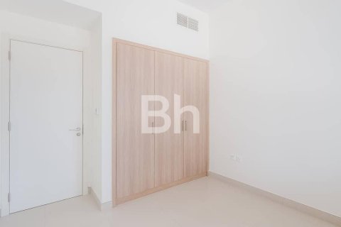 Adosado en Dubai South (Dubai World Central), Dubai, 4 dormitorios, 324 m², № 57151 - foto 12