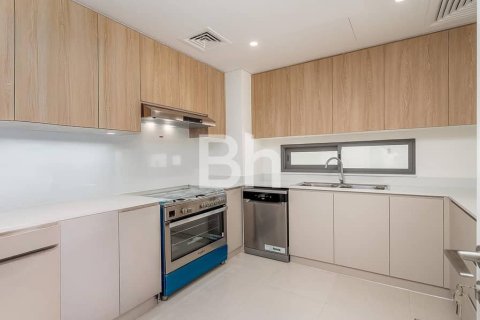 Adosado en Dubai South (Dubai World Central), Dubai, 4 dormitorios, 324 m², № 57151 - foto 16