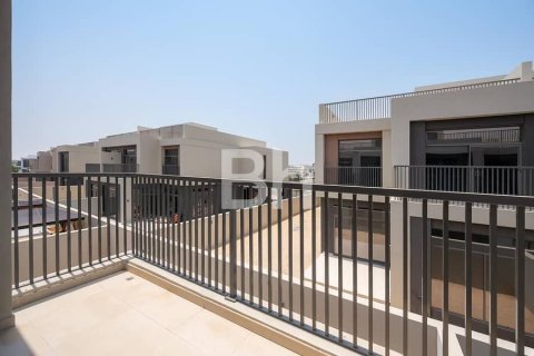 Adosado en Dubai South (Dubai World Central), Dubai, 4 dormitorios, 324 m², № 57151 - foto 7