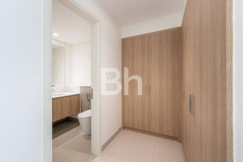 Adosado en Dubai South (Dubai World Central), Dubai, 4 dormitorios, 324 m², № 57151 - foto 11