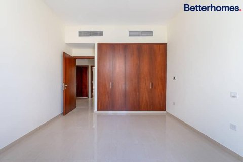 Maison de ville à Jumeirah Islands, Dubai, 4 chambres, 217 m², № 57148 - photo 10