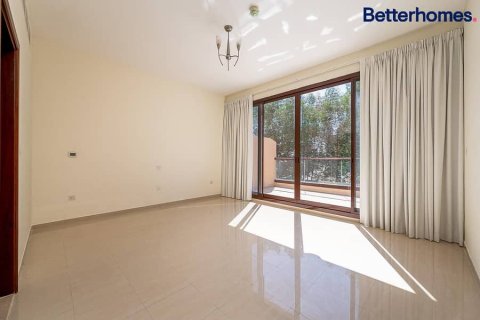 Maison de ville à Jumeirah Islands, Dubai, 4 chambres, 217 m², № 57148 - photo 6