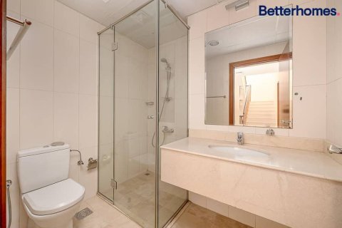 Maison de ville à Jumeirah Islands, Dubai, 4 chambres, 217 m², № 57148 - photo 9