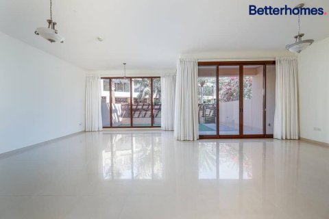 Maison de ville à Jumeirah Islands, Dubai, 4 chambres, 217 m², № 57148 - photo 15